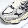  Joe Freshgoods x New Balance 9060 U9060SNA