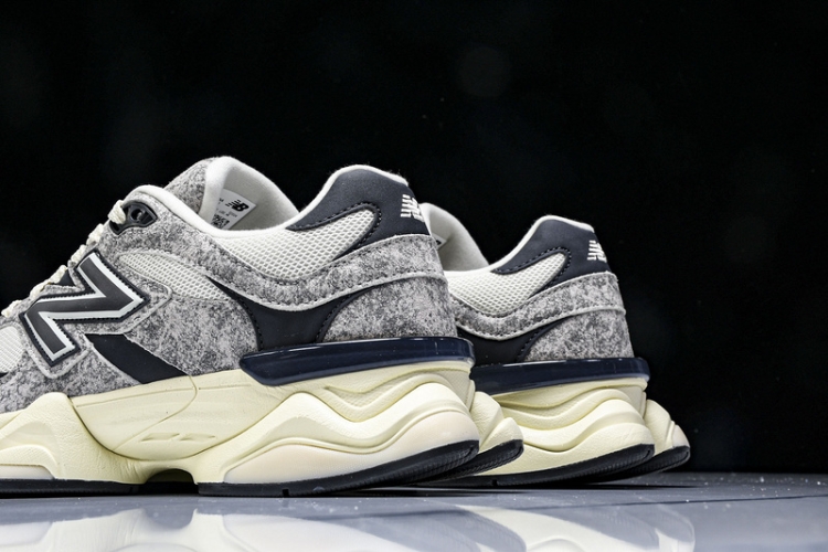  Joe Freshgoods x New Balance 9060 U9060SNA