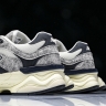  Joe Freshgoods x New Balance 9060 U9060SNA