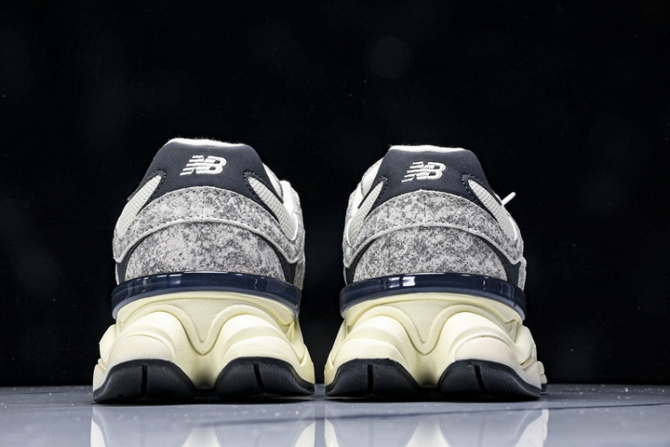  Joe Freshgoods x New Balance 9060 U9060SNA