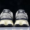  Joe Freshgoods x New Balance 9060 U9060SNA