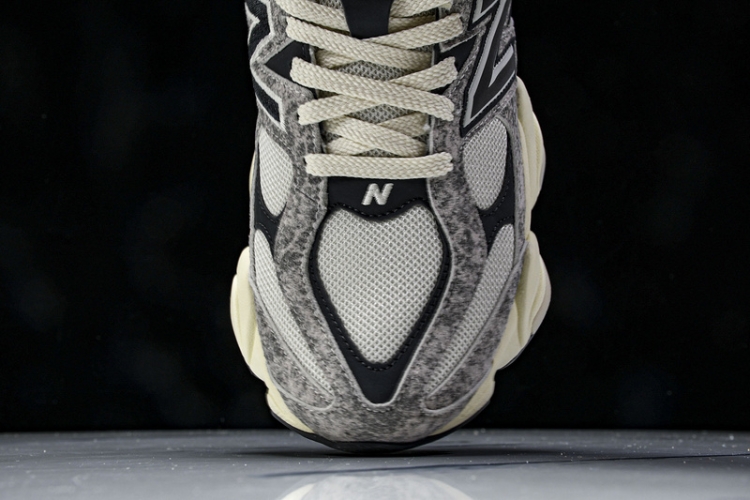  Joe Freshgoods x New Balance 9060 U9060SNA