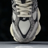  Joe Freshgoods x New Balance 9060 U9060SNA