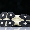  Joe Freshgoods x New Balance 9060 U9060SNA