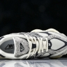  Joe Freshgoods x New Balance 9060 U9060SNA