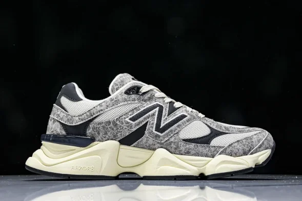 New Balance 9060 U9060SNA 