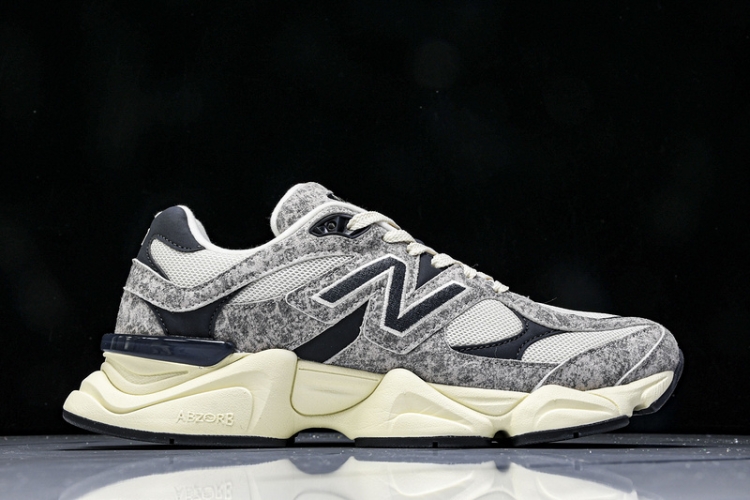  Joe Freshgoods x New Balance 9060 U9060SNA