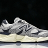 Joe Freshgoods x New Balance 9060 U9060SNA