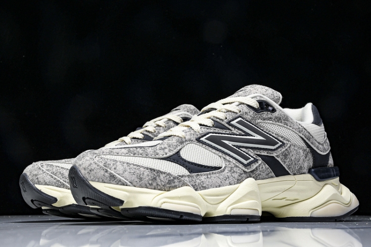  Joe Freshgoods x New Balance 9060 U9060SNA