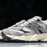  Joe Freshgoods x New Balance 9060 U9060SNA