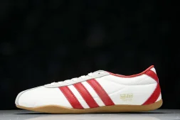 Adidas Tokyo W JI3300