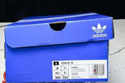 Adidas Tokyo W JI3300