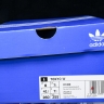 Adidas Tokyo W JI3300