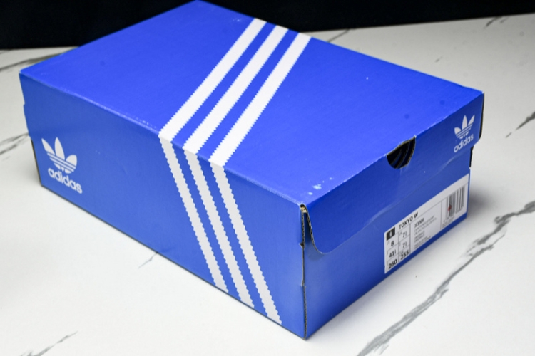 Adidas Tokyo W JI3300