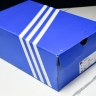 Adidas Tokyo W JI3300