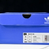Adidas Tokyo W JI3300