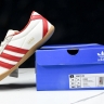 Adidas Tokyo W JI3300