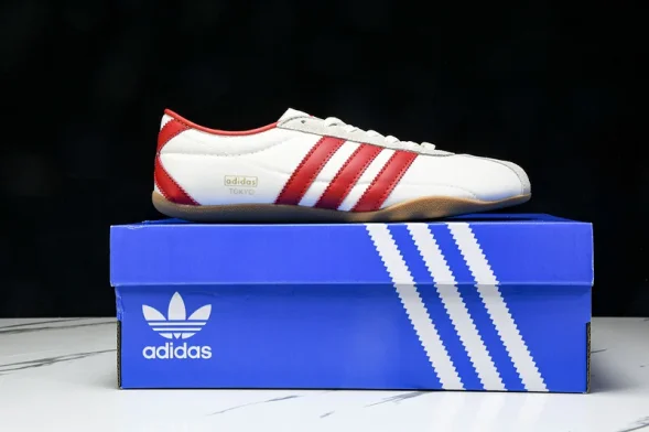 Adidas Tokyo W JI3300 
