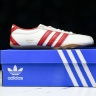 Adidas Tokyo W JI3300