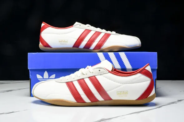 Adidas Tokyo W JI3300 