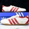 Adidas Tokyo W JI3300
