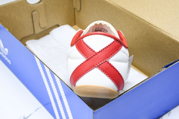 Adidas Tokyo W JI3300 