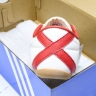 Adidas Tokyo W JI3300