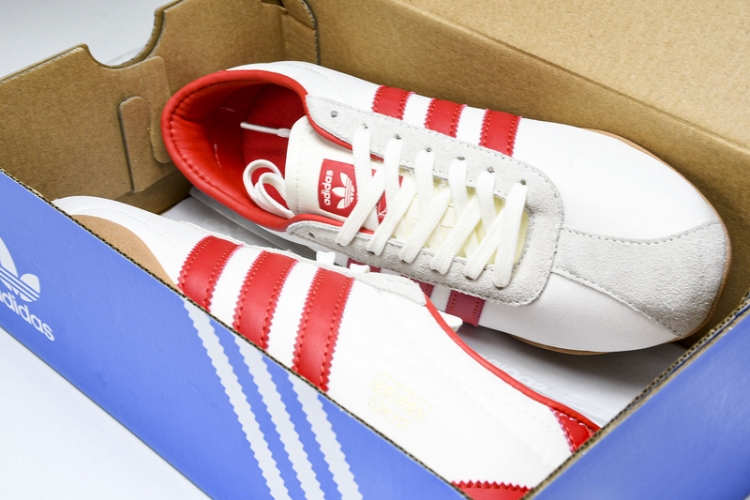 Adidas Tokyo W JI3300