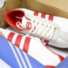 Adidas Tokyo W JI3300