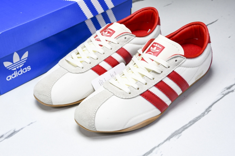Adidas Tokyo W JI3300