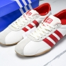 Adidas Tokyo W JI3300
