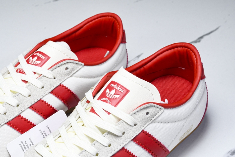 Adidas Tokyo W JI3300