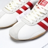 Adidas Tokyo W JI3300