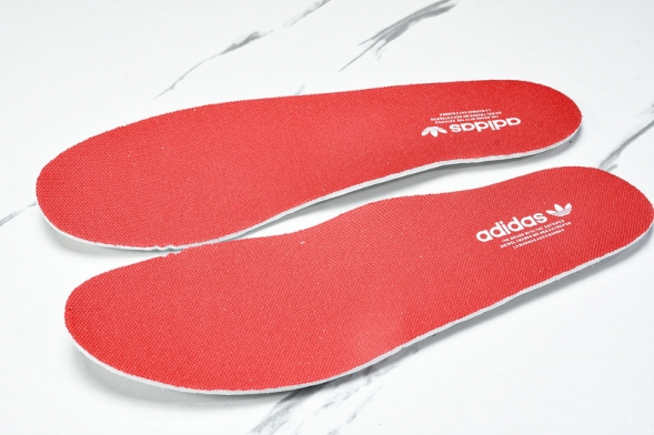 Adidas Tokyo W JI3300 