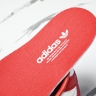 Adidas Tokyo W JI3300