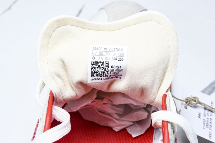 Adidas Tokyo W JI3300
