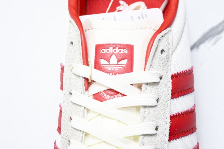 Adidas Tokyo W JI3300