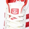 Adidas Tokyo W JI3300