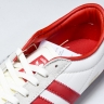 Adidas Tokyo W JI3300