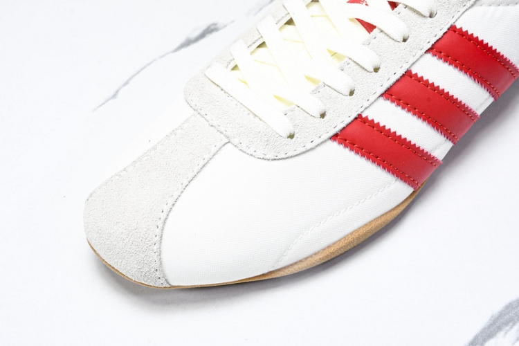 Adidas Tokyo W JI3300