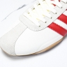 Adidas Tokyo W JI3300