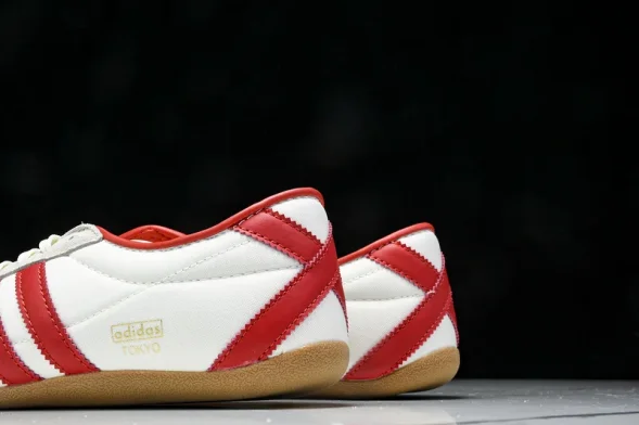 Adidas Tokyo W JI3300 