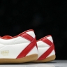Adidas Tokyo W JI3300