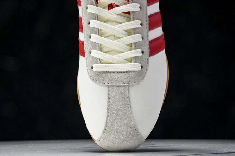 Adidas Tokyo W JI3300