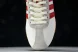 Adidas Tokyo W JI3300 