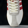 Adidas Tokyo W JI3300