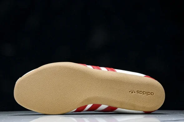 Adidas Tokyo W JI3300 