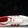 Adidas Tokyo W JI3300
