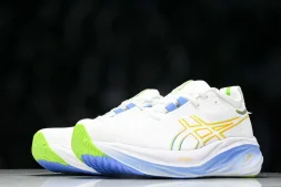 Asics Gel-Nimbus 26 1011B794-100