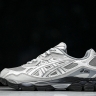 Asics Gel-NYC 1203A280-020